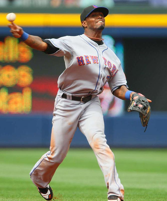 jose-reyes1.jpg