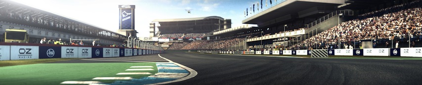 GRID_autosport_10.jpg