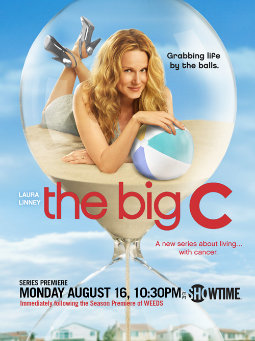 watch-the-big-c-showtime-1.jpg