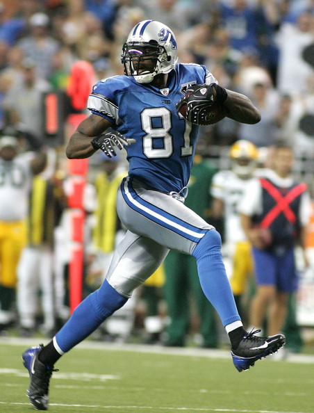 calvin-johnson1.jpg