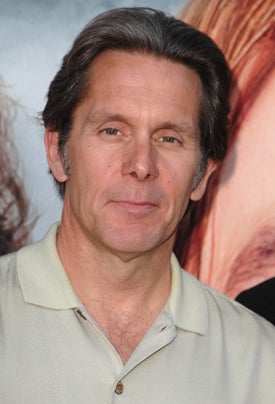 GaryCole_Steve_15941550_Max_1221086151.jpg