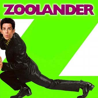 zoolander.jpg