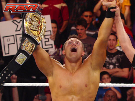 the-miz.jpg