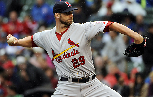 chris-carpenter-2513.jpg