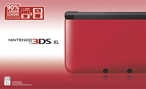 3ds_xl_2.jpg