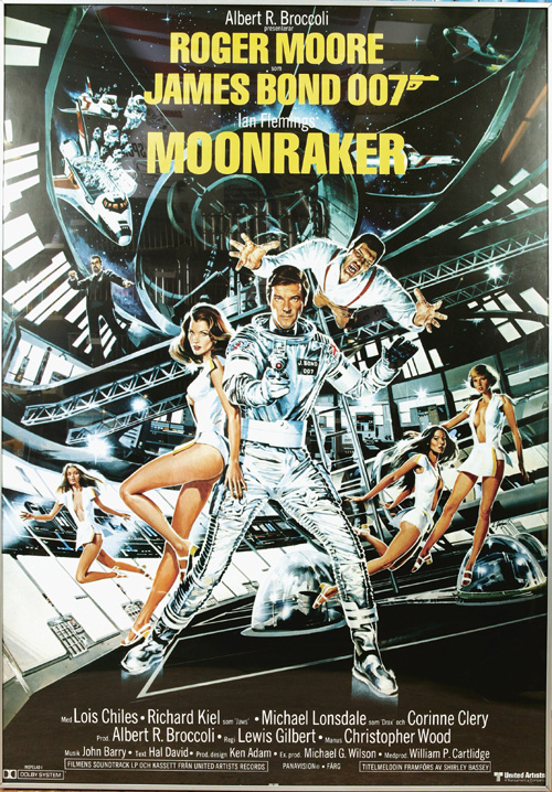 MOONRAKER_POSTER_SWE1979_small.jpg