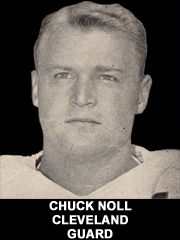 noll%20in%20cleveland%202.jpg