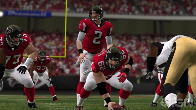 madden-nfl-12-20110601035155398_640w.jpg