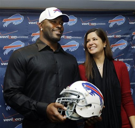 mario-williams-press-conference.jpg