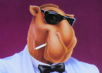 famous-cartoon-character-joe-camel1.jpg