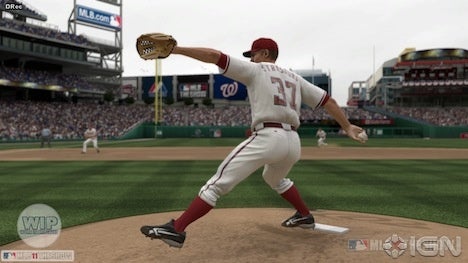 mlb-11-the-show-20101215105114902.jpg