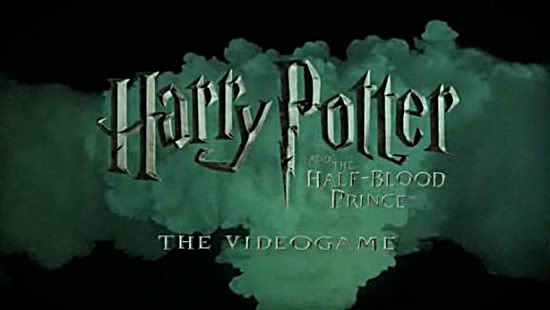 harry-potter-and-the-half-blood-pri.jpg
