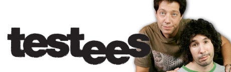 testees_logo.jpg