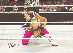 tumblr_mmrx0aHdrk1qiwd8jo4_250.gif