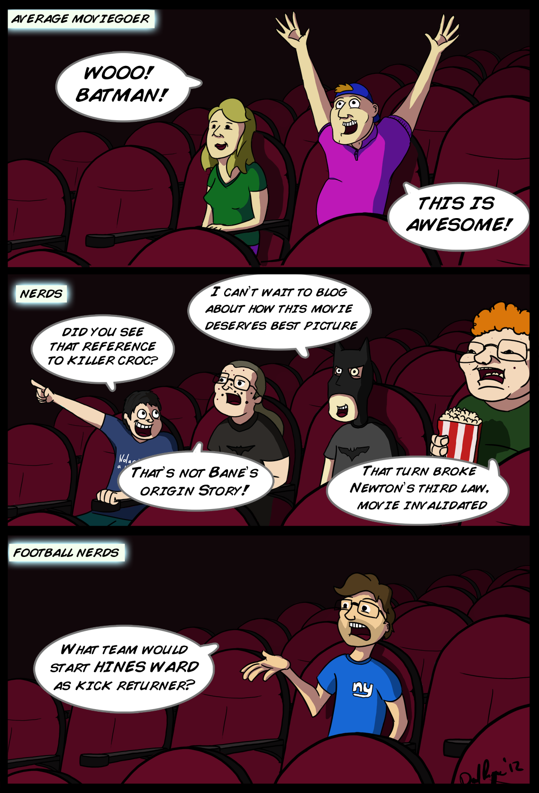 2012-07-26-DarkKnightRises2.png