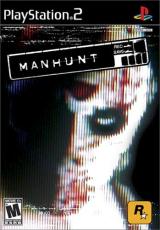 manhunt_ps2boxboxart_160w.jpg