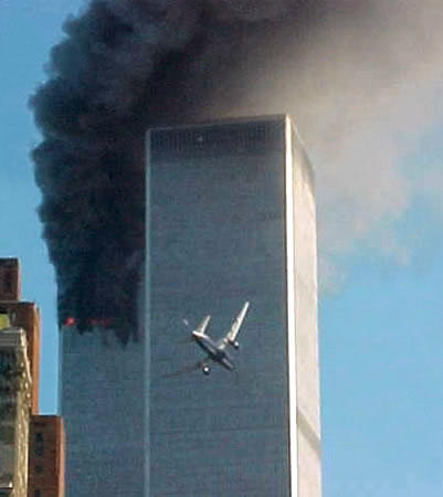 9-11.jpg