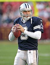 tony_romo2.jpg