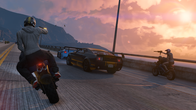 GTAOnline1v1.png