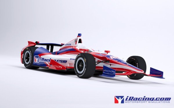 Indycar_Dallara_DW12-600x375.jpg