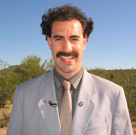 borat%20kazakhstan%20internet%20website1.jpg