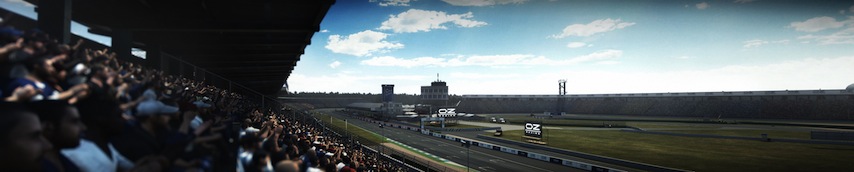 GRID_autosport_09.jpg