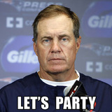 belichick-lets-party.jpg