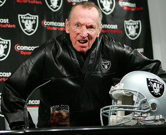 al-davis2.jpg