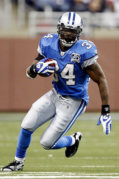 nfl_u_smith1_400.jpg