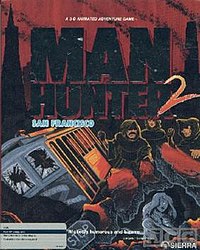 200px-Manhunter2sf.jpg