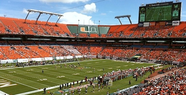 no-one-is-at-the-miami-game.png