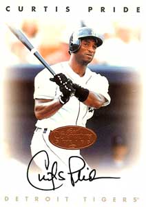 curtis_pride_autograph.jpg