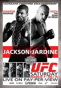 200px-UFC96poster.jpg