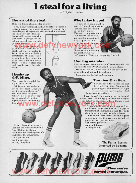 screen-shot-2011-05-12-at-12-02-02-am.png