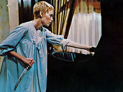 rosemarys_baby_still.jpg