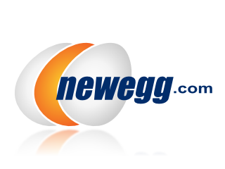 newegg_02.png