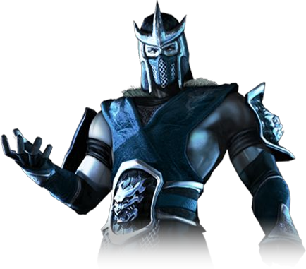 subzero.png