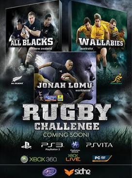 Rugby_Challenge.jpeg