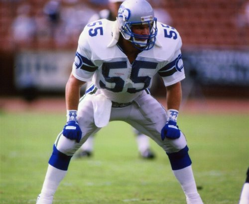 Brian+Bosworth.jpg