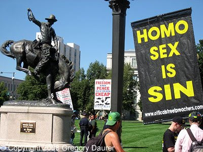 Homo-Sex.jpg