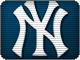 nyy.gif