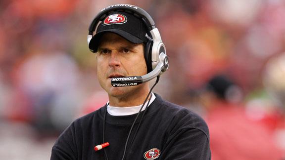dm_111122_nfl_harbaugh_debate.jpg