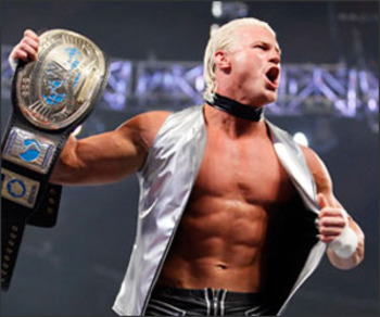 Dolph-ziggler_display_image.jpg