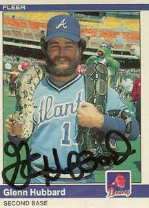 glenn_hubbard_autograph.jpg