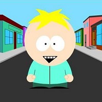 butters_091015.jpg