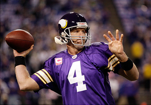 alg_vikings_brett_favre.jpg