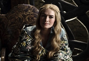 cersei-lannister-picture.jpg