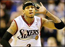 a_iverson_i.jpg