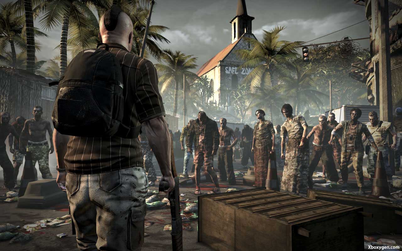 Dead-Island_mars_1_.jpg