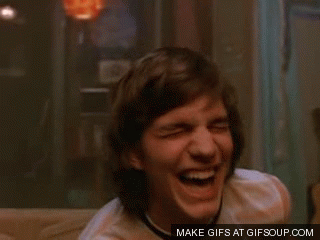 tumblr_inline_n8ktue6dIK1s8lqng.gif